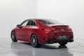 Mercedes-Benz CLA 35 AMG 4Matic+ 7G-DCT crvena - thumbnail 9