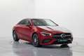 Mercedes-Benz CLA 35 AMG 4Matic+ 7G-DCT crvena - thumbnail 3