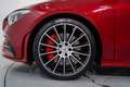 Mercedes-Benz CLA 35 AMG 4Matic+ 7G-DCT crvena - thumbnail 11