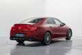 Mercedes-Benz CLA 35 AMG 4Matic+ 7G-DCT crvena - thumbnail 6