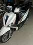 Piaggio Medley 150 abs Wit - thumbnail 2