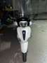 Piaggio Medley 150 abs Wit - thumbnail 1