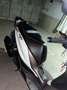 Piaggio Medley 150 abs Wit - thumbnail 3