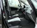 Suzuki SX4 1.6 Limited|CLIMA|KEYLESS|TREKHAAK|APK Schwarz - thumbnail 9