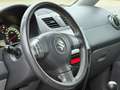 Suzuki SX4 1.6 Limited|CLIMA|KEYLESS|TREKHAAK|APK Schwarz - thumbnail 12