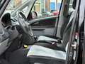 Suzuki SX4 1.6 Limited|CLIMA|KEYLESS|TREKHAAK|APK Schwarz - thumbnail 11