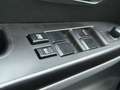 Suzuki SX4 1.6 Limited|CLIMA|KEYLESS|TREKHAAK|APK Schwarz - thumbnail 15