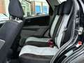 Suzuki SX4 1.6 Limited|CLIMA|KEYLESS|TREKHAAK|APK Schwarz - thumbnail 10