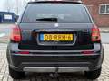 Suzuki SX4 1.6 Limited|CLIMA|KEYLESS|TREKHAAK|APK Schwarz - thumbnail 6