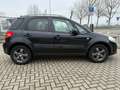 Suzuki SX4 1.6 Limited|CLIMA|KEYLESS|TREKHAAK|APK Schwarz - thumbnail 8