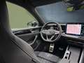 Volkswagen Passat Variant R-Line 2.0 TDI 4M StHz/AHK/Nav/Ma Blau - thumbnail 20