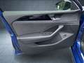 Volkswagen Passat Variant R-Line 2.0 TDI 4M StHz/AHK/Nav/Ma Blau - thumbnail 24