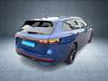 Volkswagen Passat Variant R-Line 2.0 TDI 4M StHz/AHK/Nav/Ma Blau - thumbnail 5