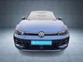 Volkswagen Passat Variant R-Line 2.0 TDI 4M StHz/AHK/Nav/Ma Blau - thumbnail 8
