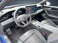 Volkswagen Passat Variant R-Line 2.0 TDI 4M StHz/AHK/Nav/Ma Blau - thumbnail 9