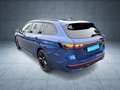 Volkswagen Passat Variant R-Line 2.0 TDI 4M StHz/AHK/Nav/Ma Blau - thumbnail 3