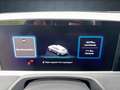 Volkswagen Passat Variant R-Line 2.0 TDI 4M StHz/AHK/Nav/Ma Blau - thumbnail 10