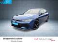 Volkswagen Passat Variant R-Line 2.0 TDI 4M StHz/AHK/Nav/Ma Blau - thumbnail 1