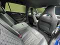 Volkswagen Passat Variant R-Line 2.0 TDI 4M StHz/AHK/Nav/Ma Blau - thumbnail 18