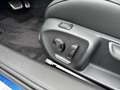 Volkswagen Passat Variant R-Line 2.0 TDI 4M StHz/AHK/Nav/Ma Blau - thumbnail 25