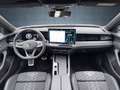 Volkswagen Passat Variant R-Line 2.0 TDI 4M StHz/AHK/Nav/Ma Blau - thumbnail 11