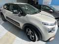 Citroen C3 C3 III 2017 1.5 bluehdi Shine s Beige - thumbnail 4
