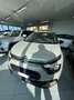 Citroen C3 C3 III 2017 1.5 bluehdi Shine s Beige - thumbnail 1