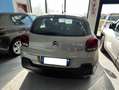 Citroen C3 C3 III 2017 1.5 bluehdi Shine s Beige - thumbnail 6