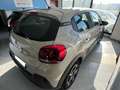 Citroen C3 C3 III 2017 1.5 bluehdi Shine s Beige - thumbnail 7