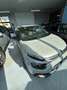 Citroen C3 C3 III 2017 1.5 bluehdi Shine s Beige - thumbnail 3