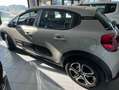 Citroen C3 C3 III 2017 1.5 bluehdi Shine s Beige - thumbnail 5