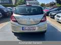 Opel Corsa D Cosmo 1.4 Klima/Nav Top Silber - thumbnail 11