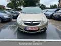 Opel Corsa D Cosmo 1.4 Klima/Nav Top Silber - thumbnail 3