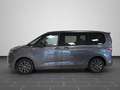Volkswagen T7 Multivan T7 Multivan 2.0 TDI DSG NAVI 7-Sitzer RearView P Grau - thumbnail 7