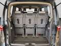Volkswagen T7 Multivan T7 Multivan 2.0 TDI DSG NAVI 7-Sitzer RearView P Grau - thumbnail 15