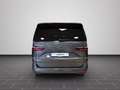 Volkswagen T7 Multivan T7 Multivan 2.0 TDI DSG NAVI 7-Sitzer RearView P Grau - thumbnail 6
