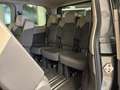 Volkswagen T7 Multivan T7 Multivan 2.0 TDI DSG NAVI 7-Sitzer RearView P Grau - thumbnail 16