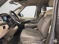 Volkswagen T7 Multivan T7 Multivan 2.0 TDI DSG NAVI 7-Sitzer RearView P Grau - thumbnail 12