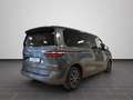 Volkswagen T7 Multivan T7 Multivan 2.0 TDI DSG NAVI 7-Sitzer RearView P Grau - thumbnail 2