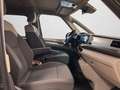 Volkswagen T7 Multivan T7 Multivan 2.0 TDI DSG NAVI 7-Sitzer RearView P Grau - thumbnail 4