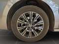 Volkswagen T7 Multivan T7 Multivan 2.0 TDI DSG NAVI 7-Sitzer RearView P Grau - thumbnail 8