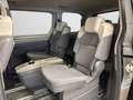 Volkswagen T7 Multivan T7 Multivan 2.0 TDI DSG NAVI 7-Sitzer RearView P Grau - thumbnail 14