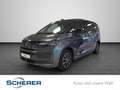 Volkswagen T7 Multivan T7 Multivan 2.0 TDI DSG NAVI 7-Sitzer RearView P Grau - thumbnail 1