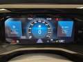 Volkswagen T7 Multivan T7 Multivan 2.0 TDI DSG NAVI 7-Sitzer RearView P Grau - thumbnail 10