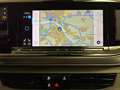 Volkswagen T7 Multivan T7 Multivan 2.0 TDI DSG NAVI 7-Sitzer RearView P Grau - thumbnail 11