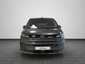 Volkswagen T7 Multivan T7 Multivan 2.0 TDI DSG NAVI 7-Sitzer RearView P Grau - thumbnail 5