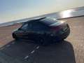 Mercedes-Benz C 200 AMG Line night edition Zwart - thumbnail 4