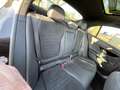 Mercedes-Benz C 200 AMG Line night edition Zwart - thumbnail 11