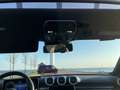 Mercedes-Benz C 200 AMG Line night edition Zwart - thumbnail 17