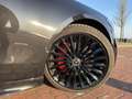 Mercedes-Benz C 200 AMG Line night edition Zwart - thumbnail 19